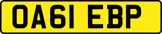 OA61EBP