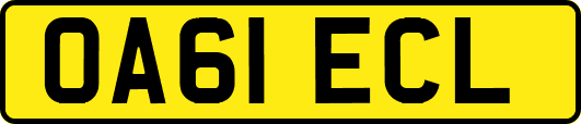 OA61ECL