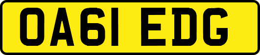 OA61EDG