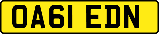 OA61EDN