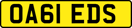 OA61EDS