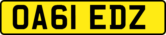 OA61EDZ
