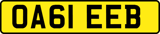 OA61EEB