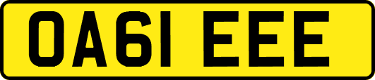 OA61EEE