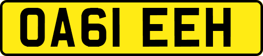 OA61EEH