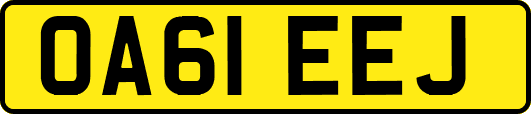 OA61EEJ