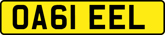 OA61EEL