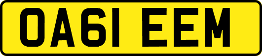 OA61EEM