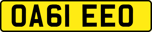 OA61EEO