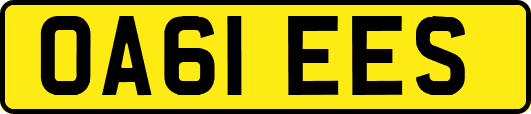 OA61EES