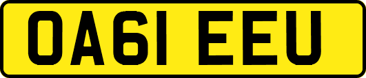 OA61EEU