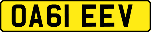 OA61EEV