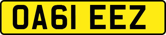 OA61EEZ