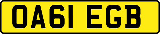 OA61EGB
