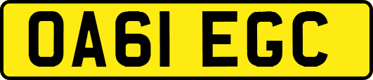 OA61EGC