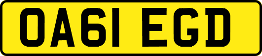 OA61EGD