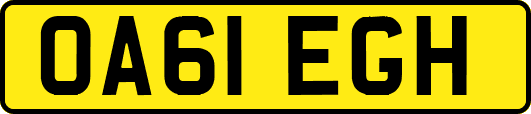 OA61EGH
