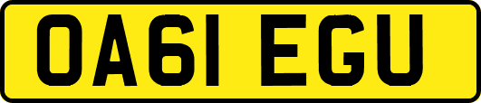 OA61EGU