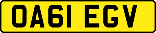 OA61EGV