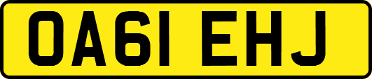 OA61EHJ