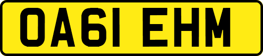 OA61EHM