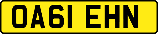 OA61EHN