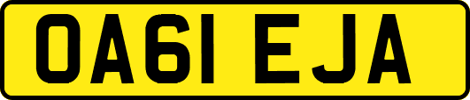 OA61EJA