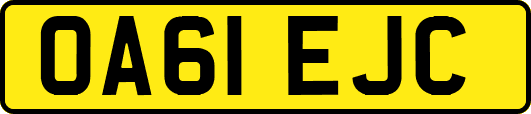 OA61EJC