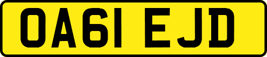 OA61EJD
