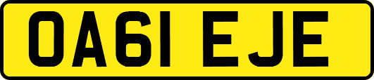 OA61EJE