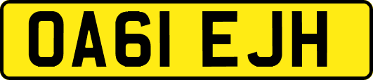 OA61EJH