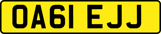 OA61EJJ