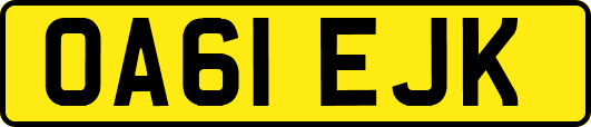 OA61EJK
