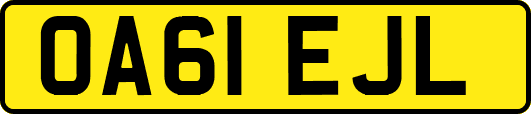 OA61EJL