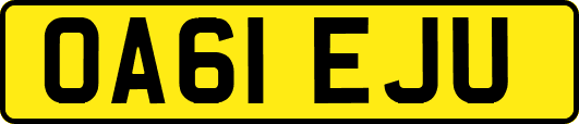 OA61EJU