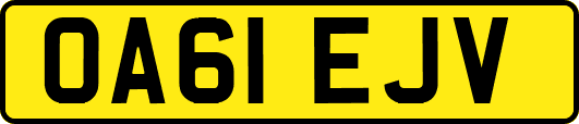 OA61EJV