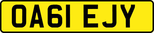 OA61EJY