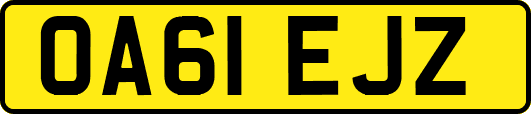 OA61EJZ