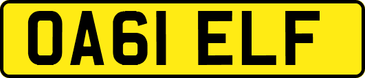 OA61ELF