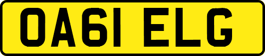 OA61ELG