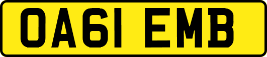 OA61EMB