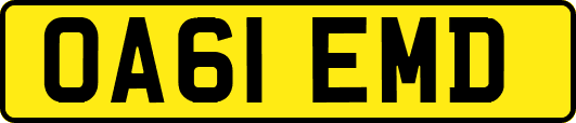 OA61EMD