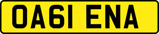 OA61ENA
