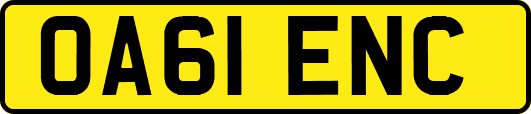 OA61ENC