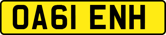 OA61ENH
