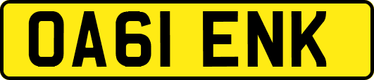 OA61ENK