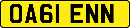 OA61ENN