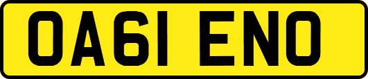 OA61ENO