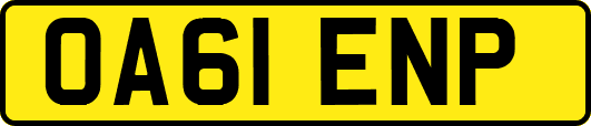 OA61ENP