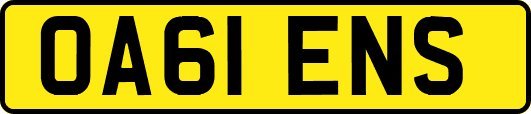 OA61ENS